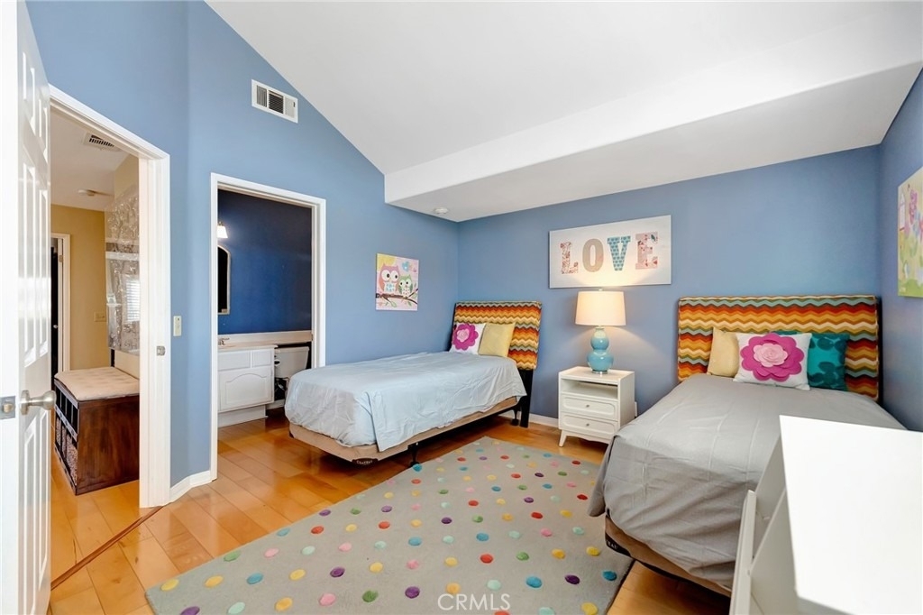 19305 Brooktrail Lane - Photo 20