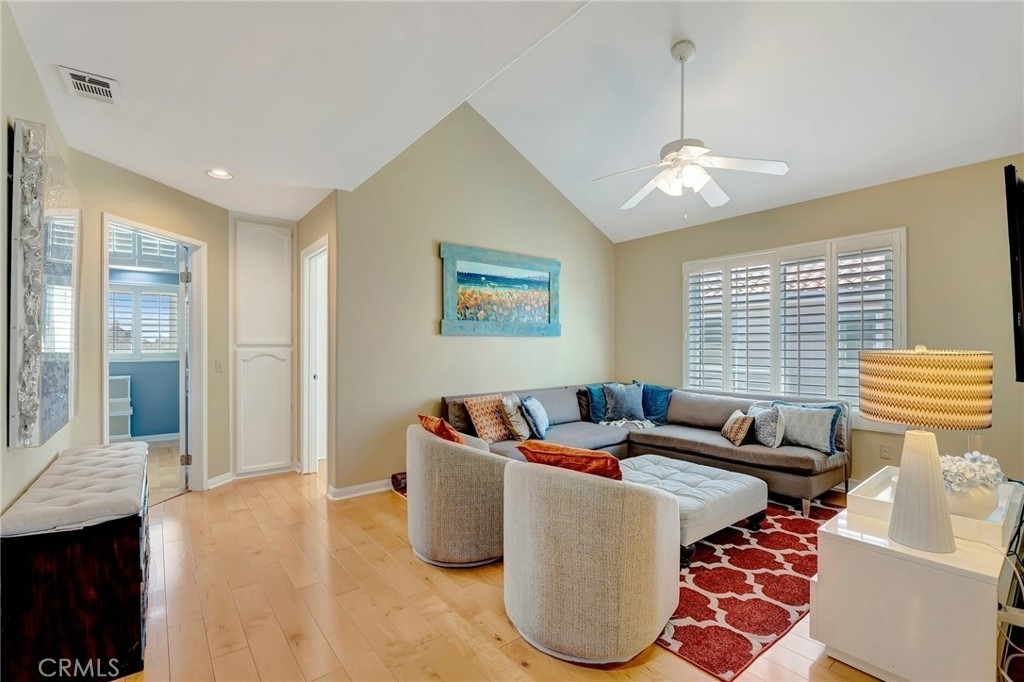 19305 Brooktrail Lane - Photo 17