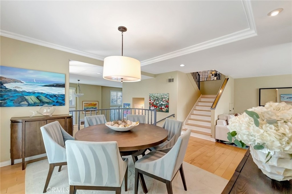 19305 Brooktrail Lane - Photo 8
