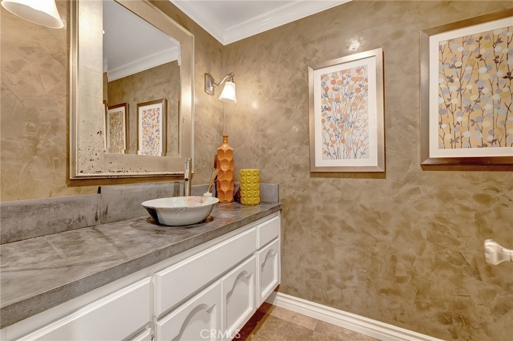 19305 Brooktrail Lane - Photo 5