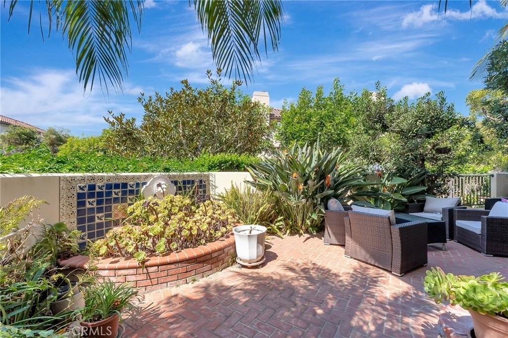 19305 Brooktrail Lane - Photo 30
