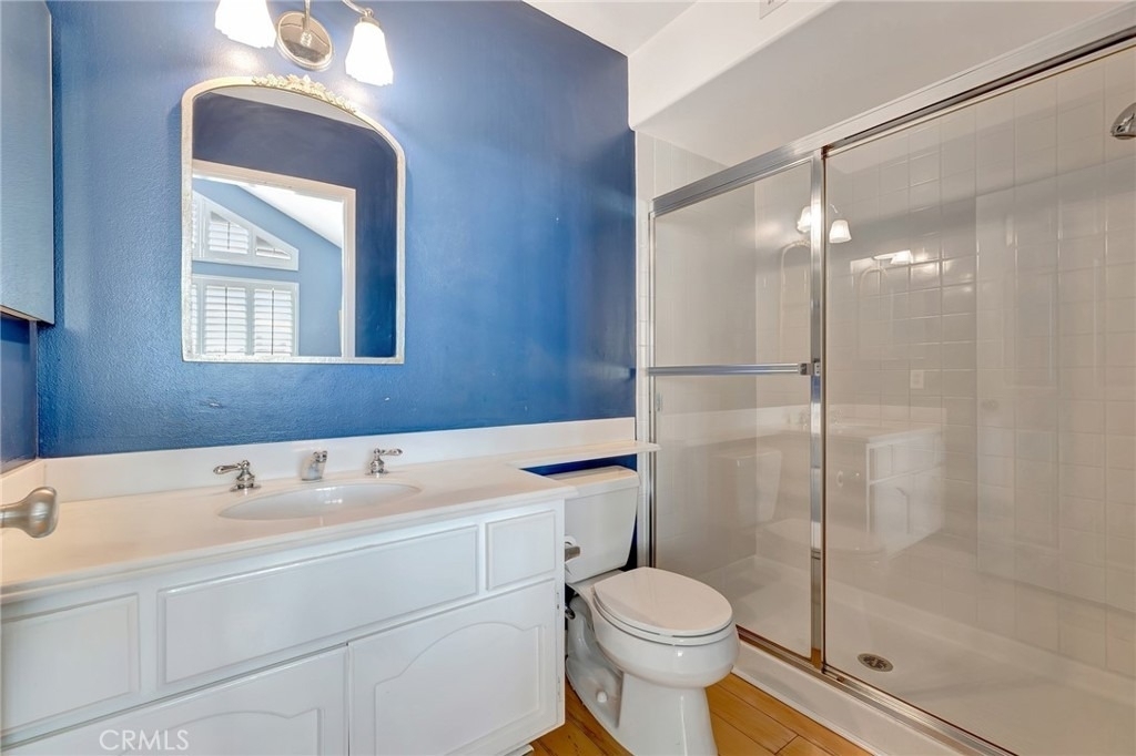 19305 Brooktrail Lane - Photo 21