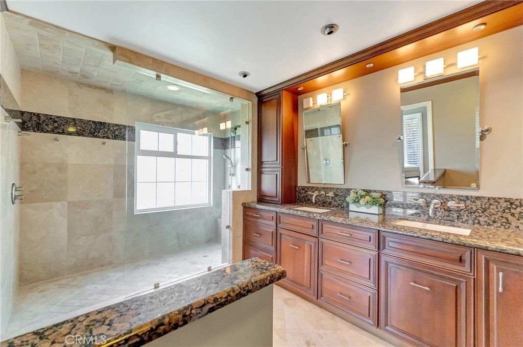 19305 Brooktrail Lane - Photo 29