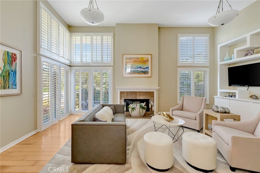 19305 Brooktrail Lane - Photo 3
