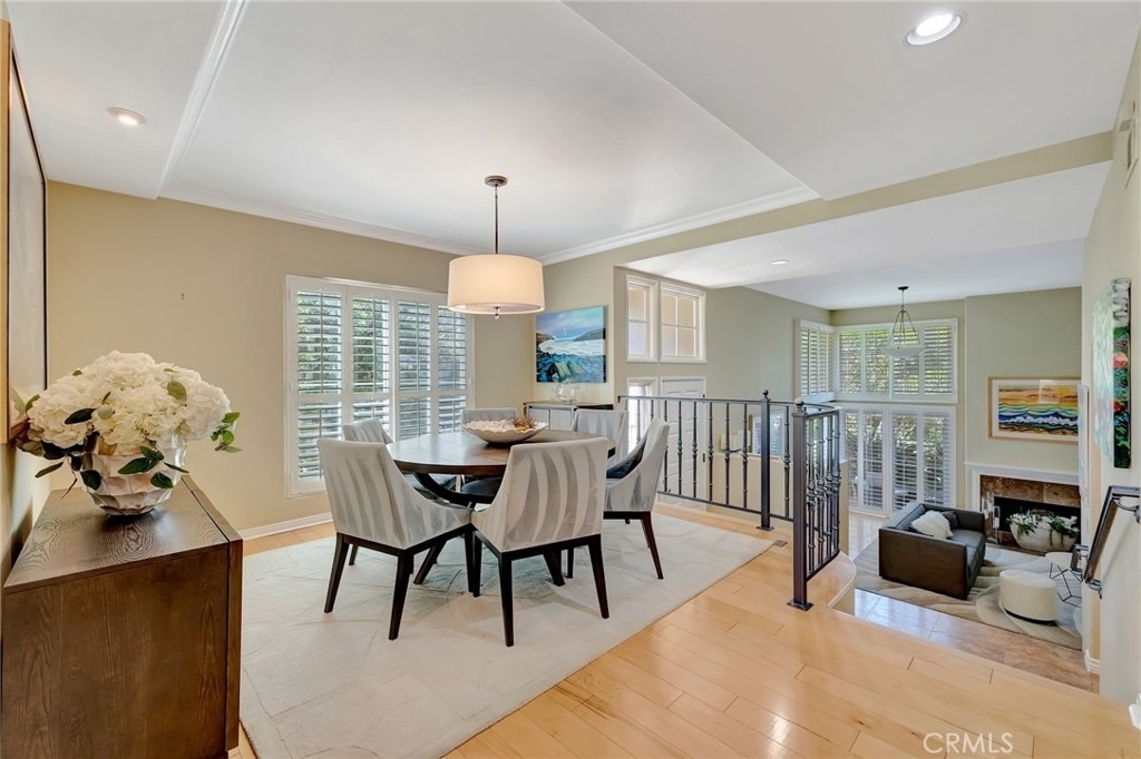 19305 Brooktrail Lane - Photo 7