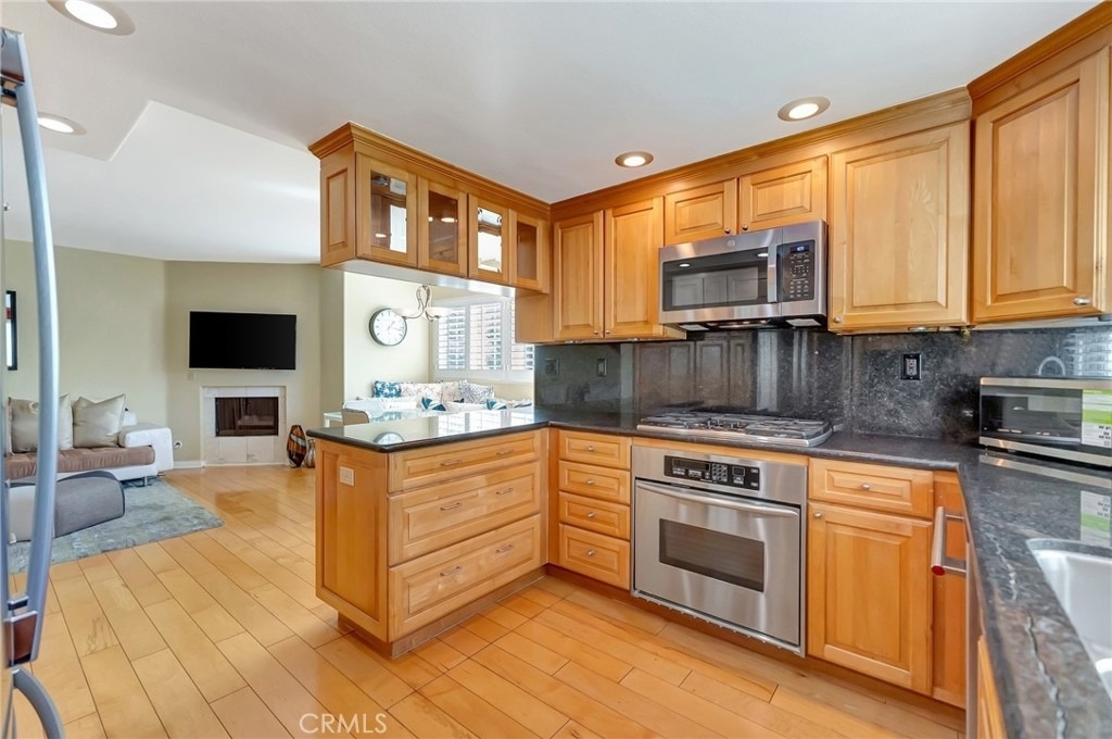 19305 Brooktrail Lane - Photo 14