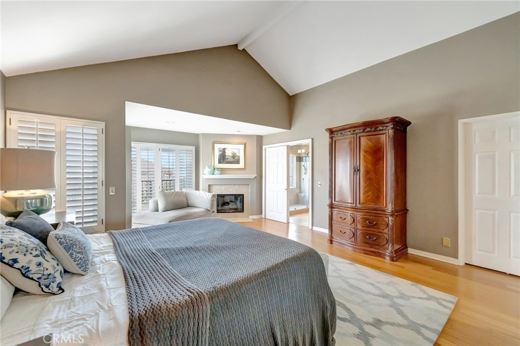 19305 Brooktrail Lane - Photo 24