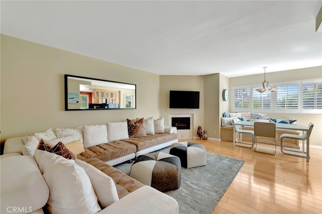 19305 Brooktrail Lane - Photo 10