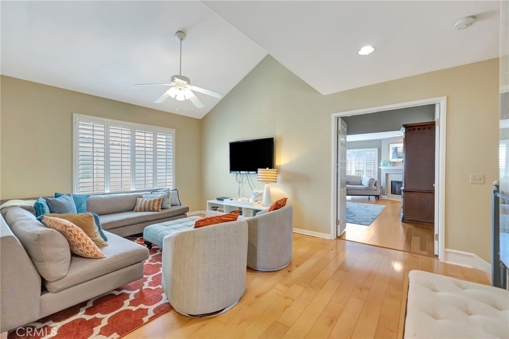 19305 Brooktrail Lane - Photo 18