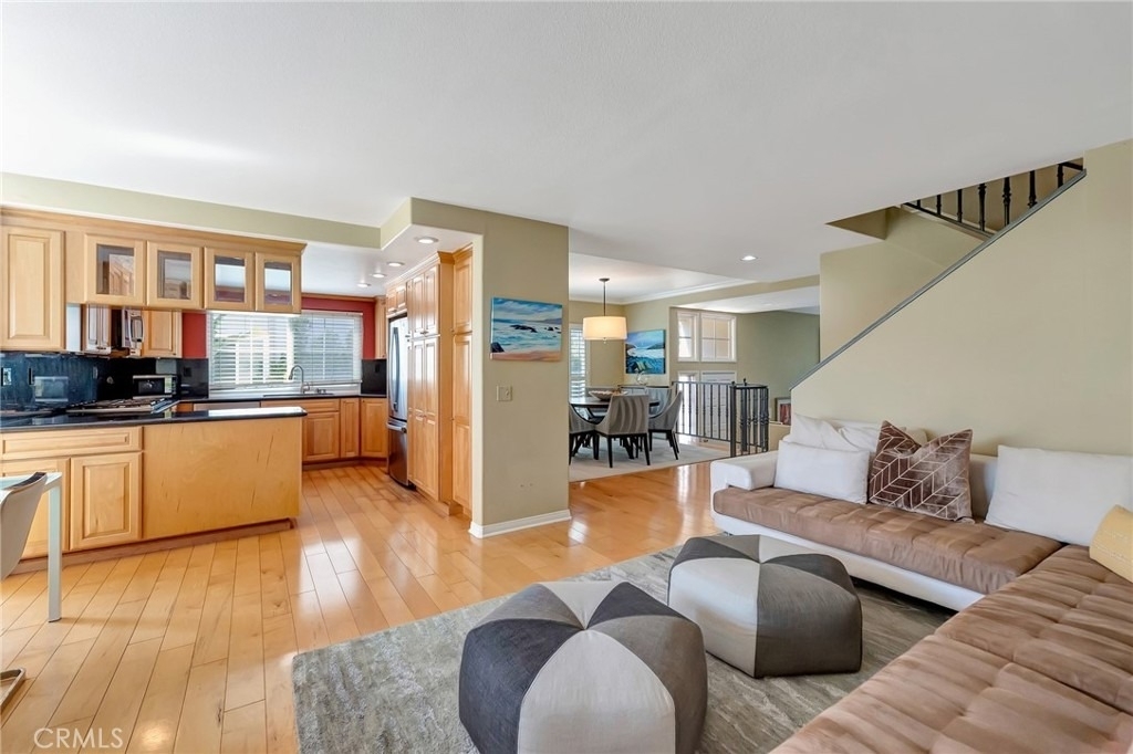 19305 Brooktrail Lane - Photo 12