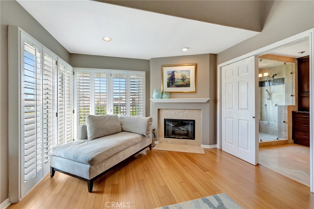 19305 Brooktrail Lane - Photo 27