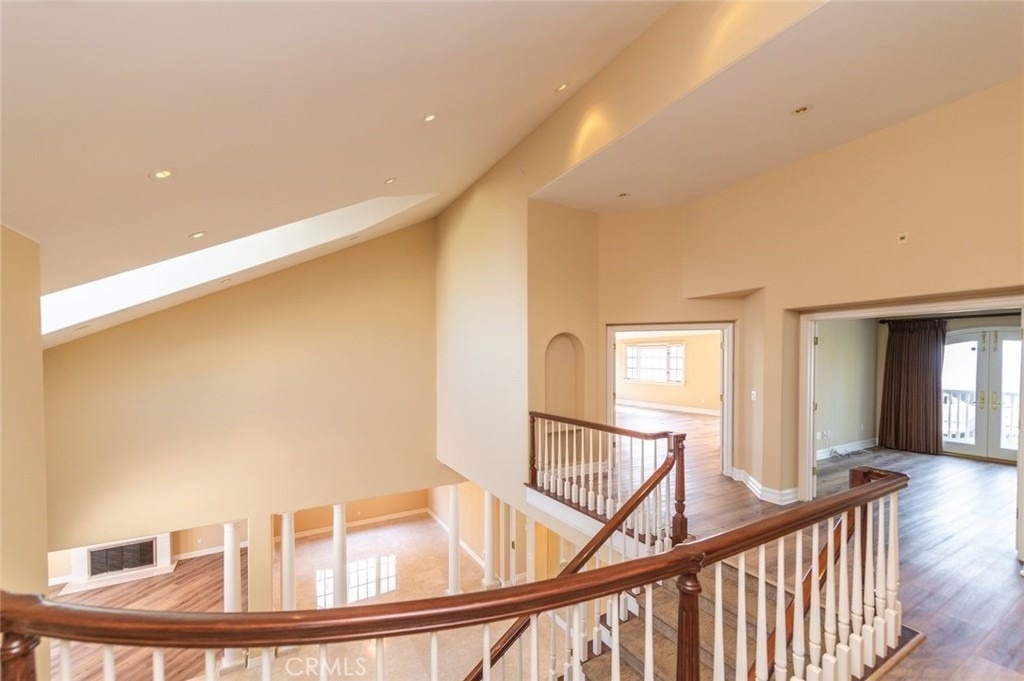 5 Sunpeak - Photo 13