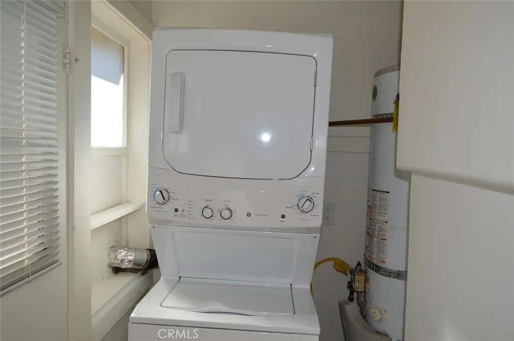 211 N West Street - Photo 13