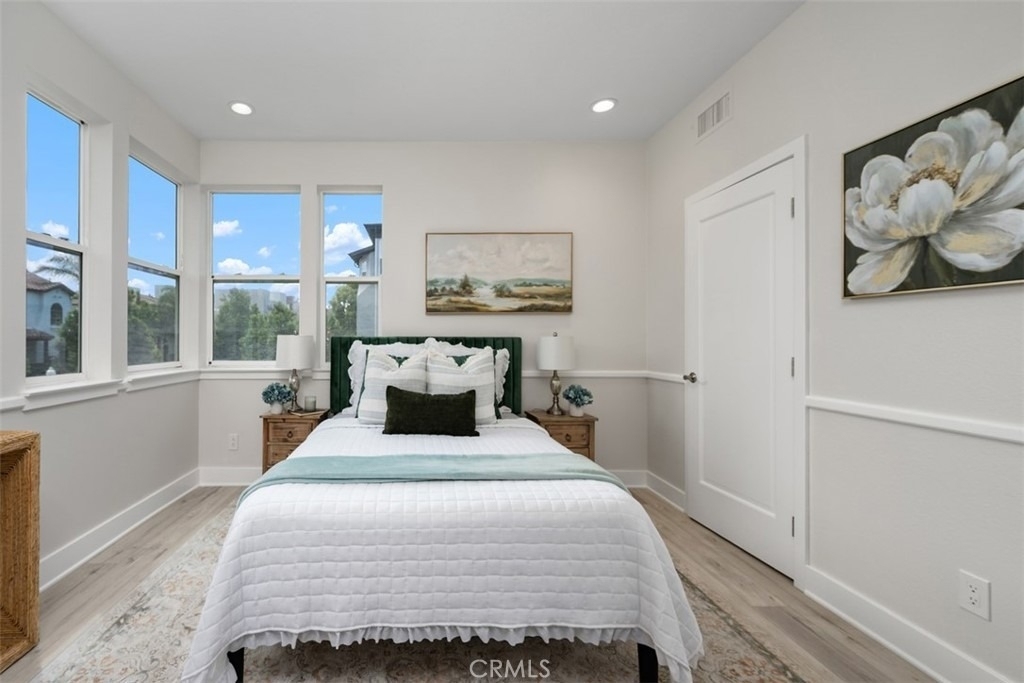 5701 Kiyot Way - Photo 29