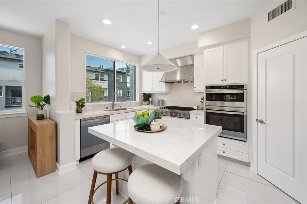 5701 Kiyot Way - Photo 14
