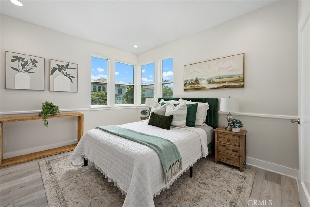 5701 Kiyot Way - Photo 31