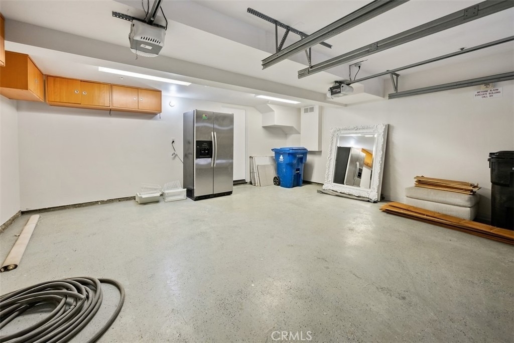 5701 Kiyot Way - Photo 8