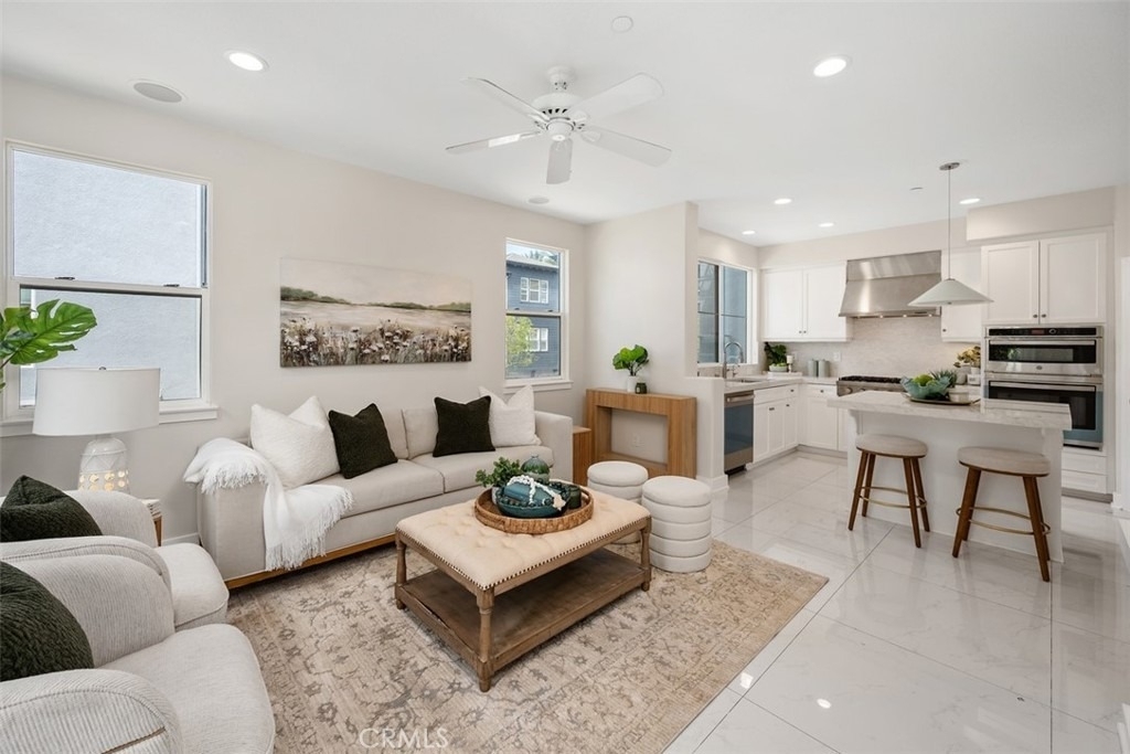 5701 Kiyot Way - Photo 18