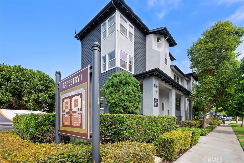 5701 Kiyot Way - Photo 1