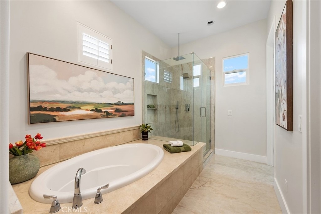 5701 Kiyot Way - Photo 25