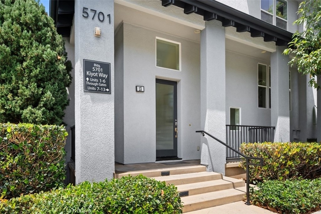 5701 Kiyot Way - Photo 2
