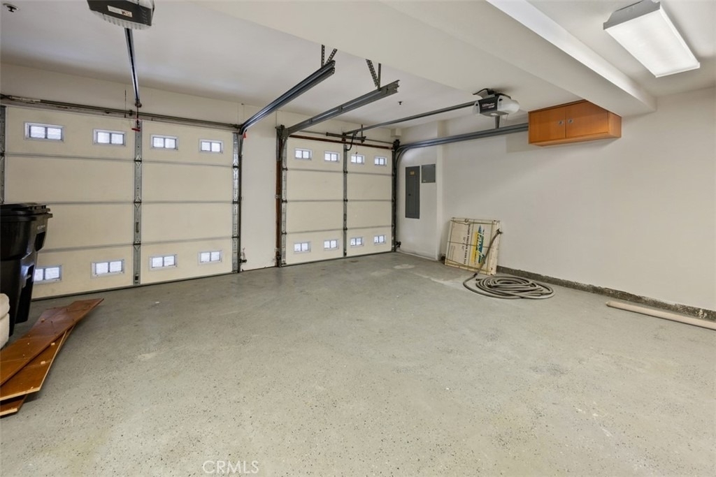5701 Kiyot Way - Photo 7