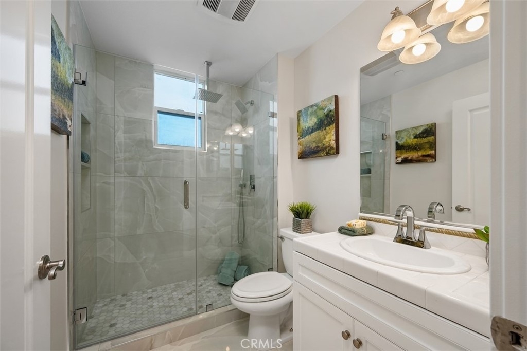 5701 Kiyot Way - Photo 38