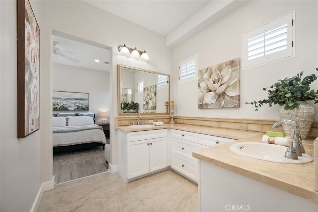 5701 Kiyot Way - Photo 26