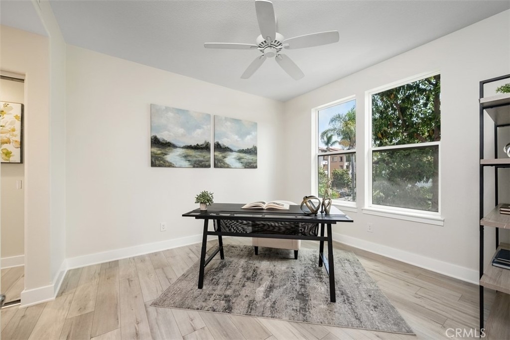 5701 Kiyot Way - Photo 35