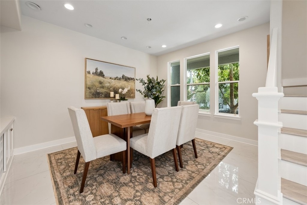 5701 Kiyot Way - Photo 12