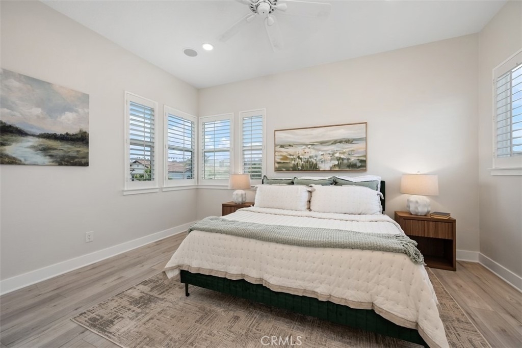 5701 Kiyot Way - Photo 22