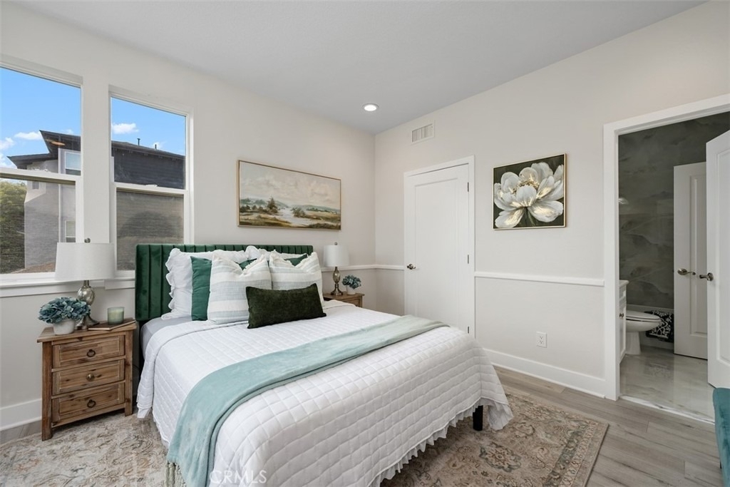 5701 Kiyot Way - Photo 30