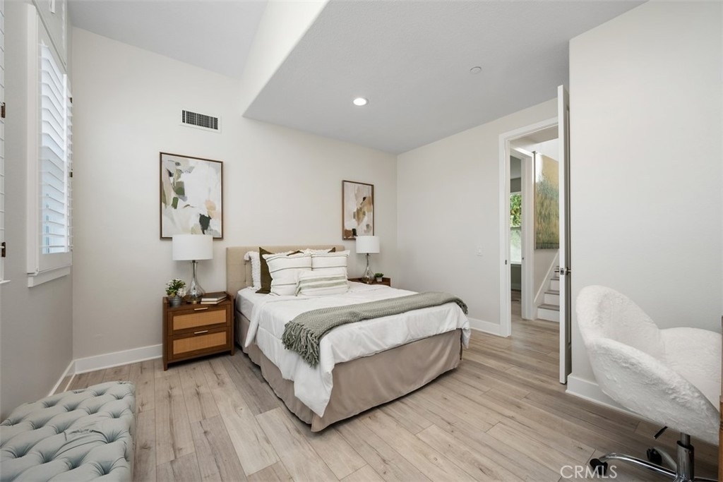 5701 Kiyot Way - Photo 34