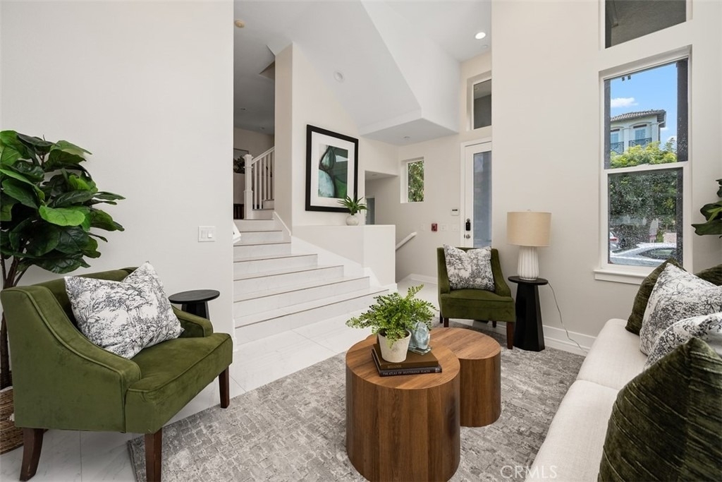 5701 Kiyot Way - Photo 10