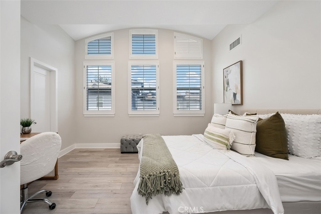 5701 Kiyot Way - Photo 33