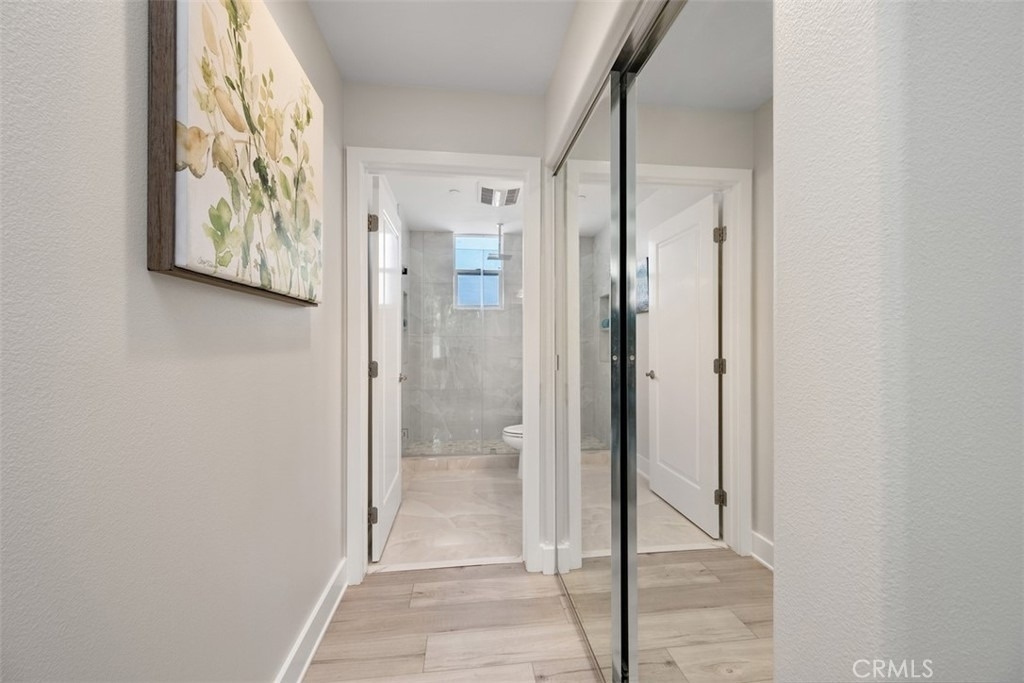 5701 Kiyot Way - Photo 37