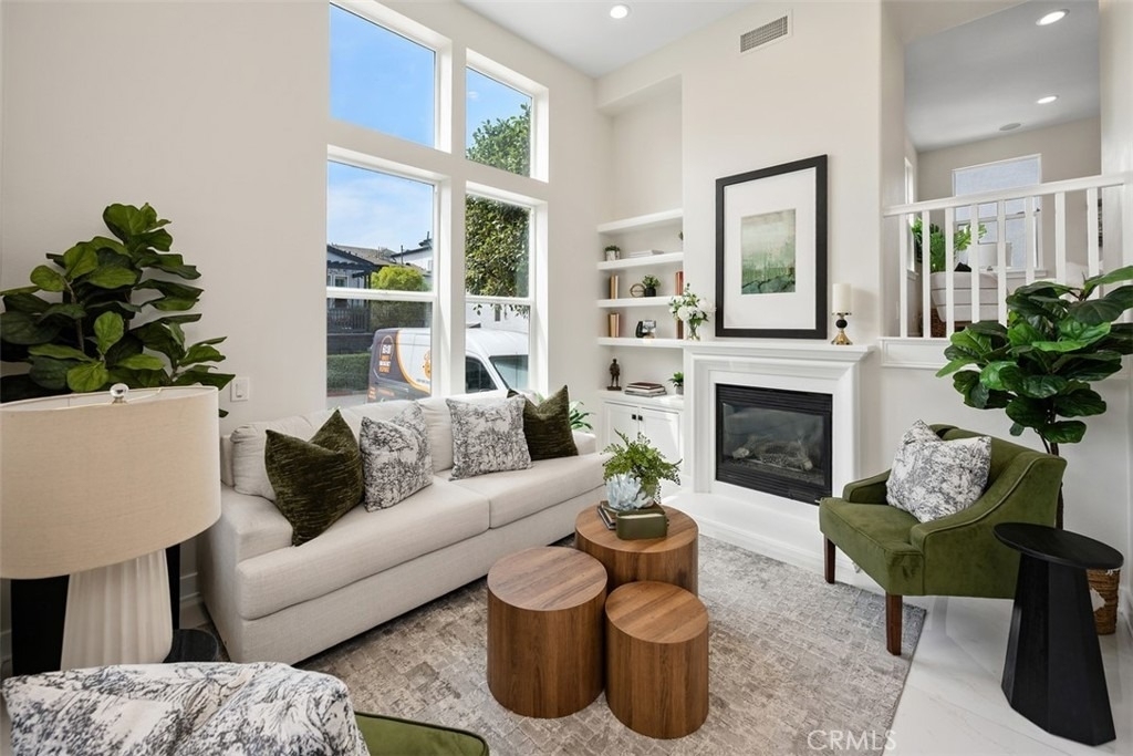 5701 Kiyot Way - Photo 5