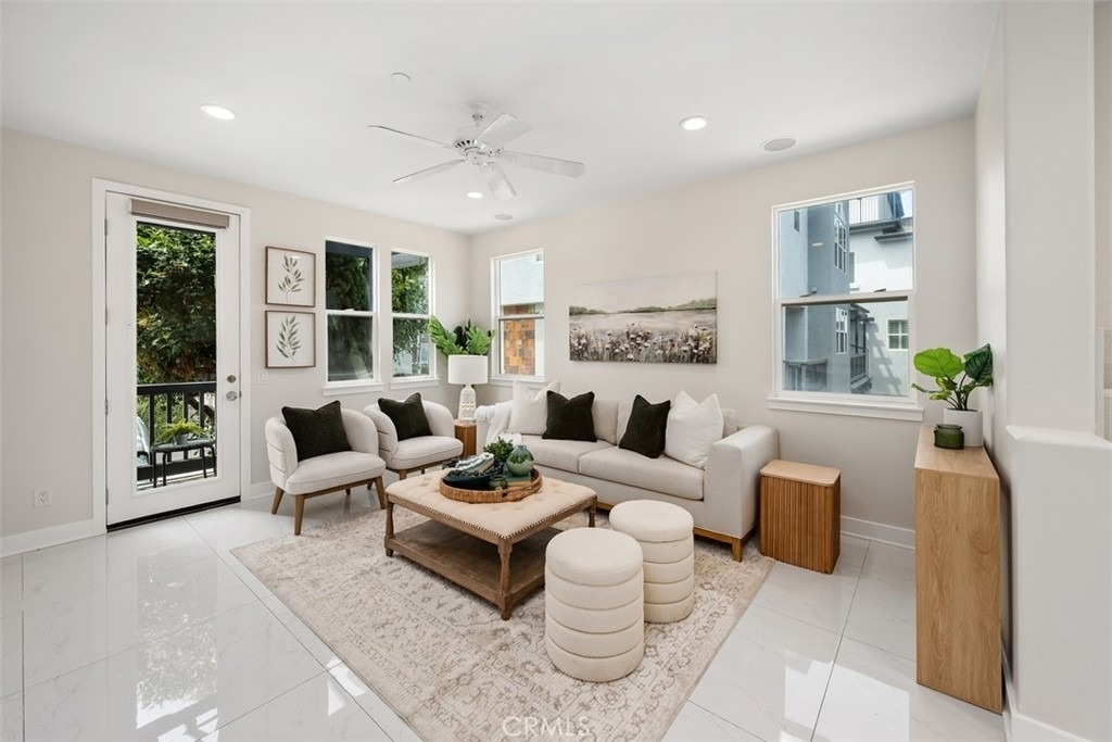 5701 Kiyot Way - Photo 16