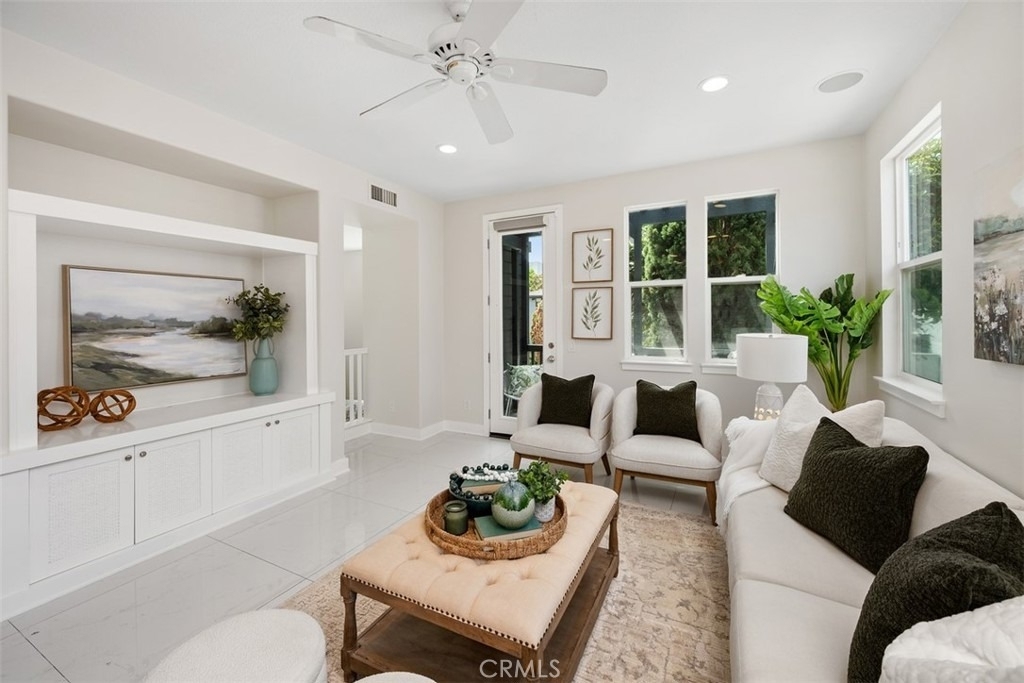 5701 Kiyot Way - Photo 17