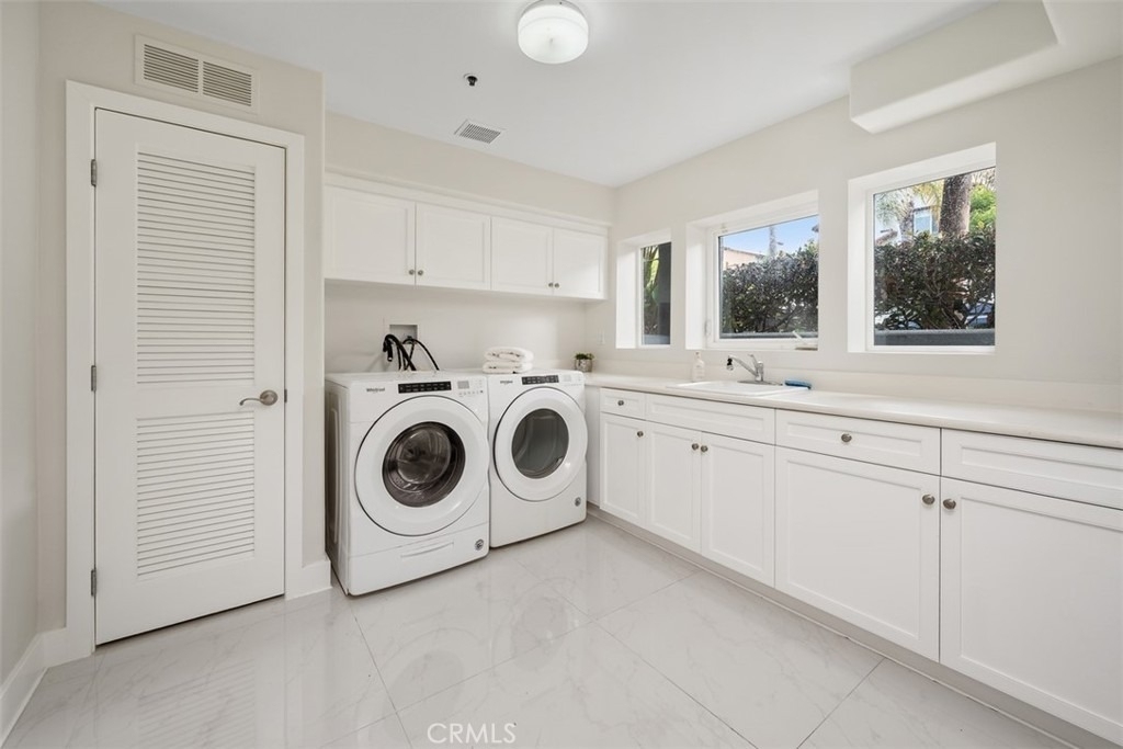 5701 Kiyot Way - Photo 9