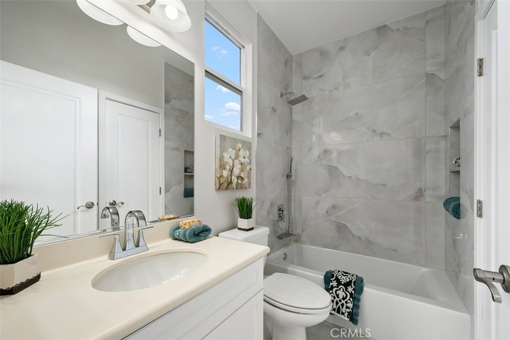 5701 Kiyot Way - Photo 32