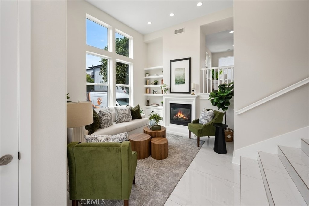 5701 Kiyot Way - Photo 4