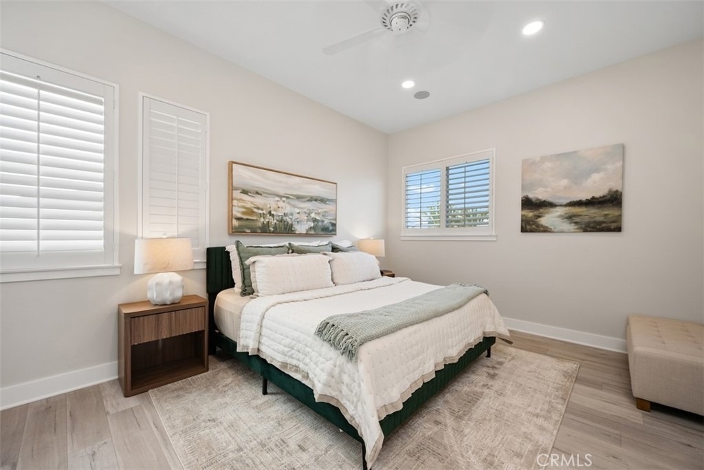 5701 Kiyot Way - Photo 21