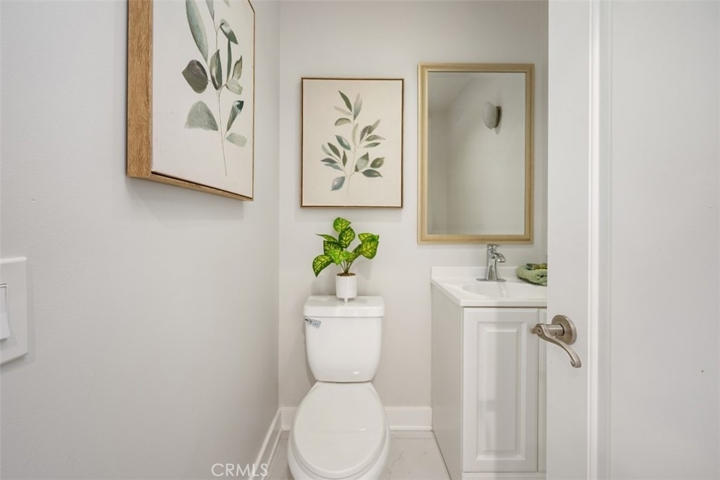 5701 Kiyot Way - Photo 13