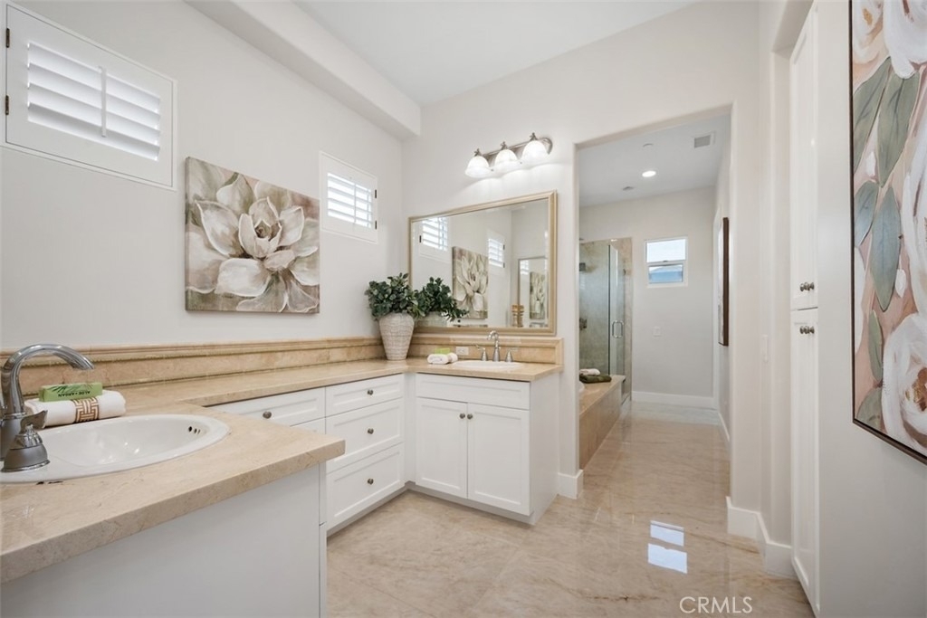 5701 Kiyot Way - Photo 24