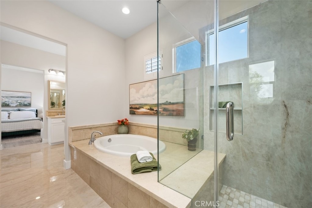 5701 Kiyot Way - Photo 27