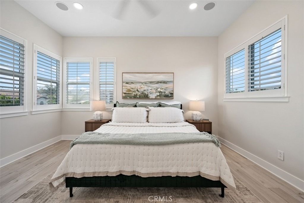 5701 Kiyot Way - Photo 23