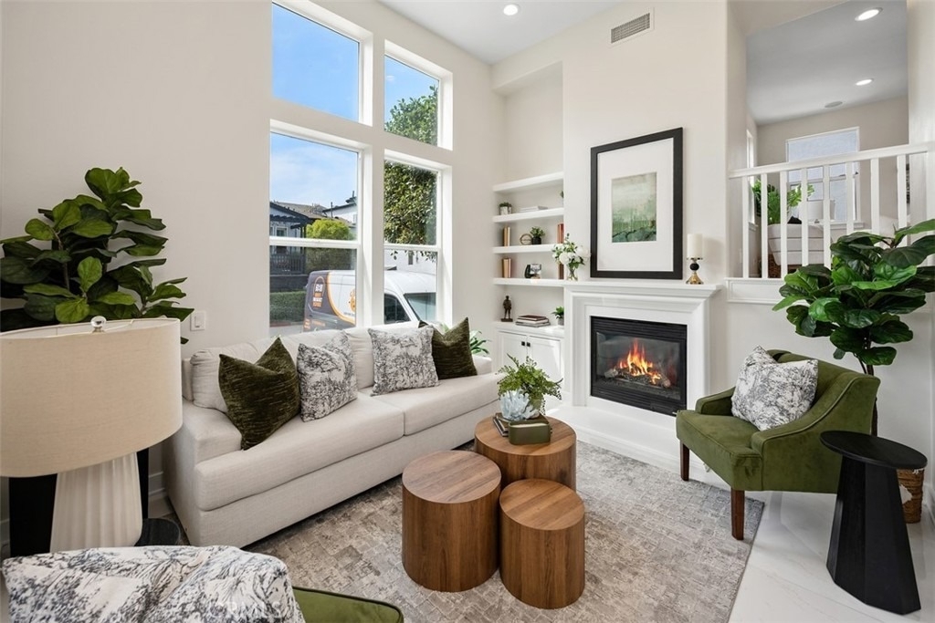 5701 Kiyot Way - Photo 6
