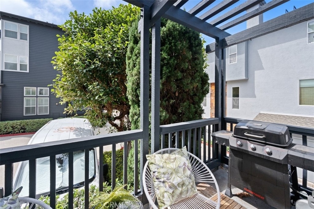 5701 Kiyot Way - Photo 19