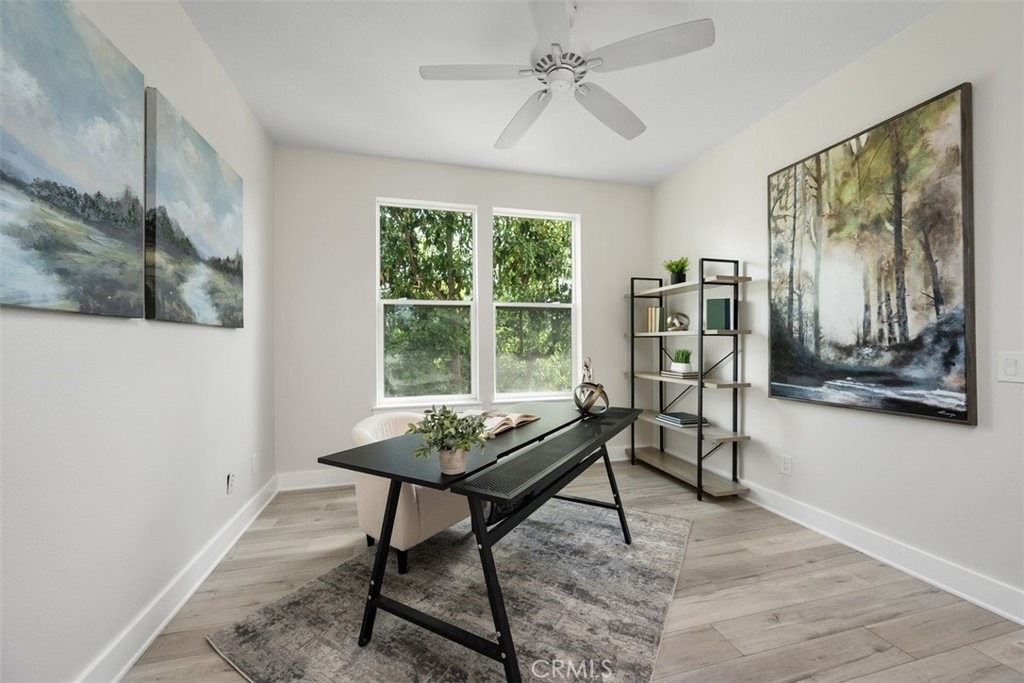 5701 Kiyot Way - Photo 36